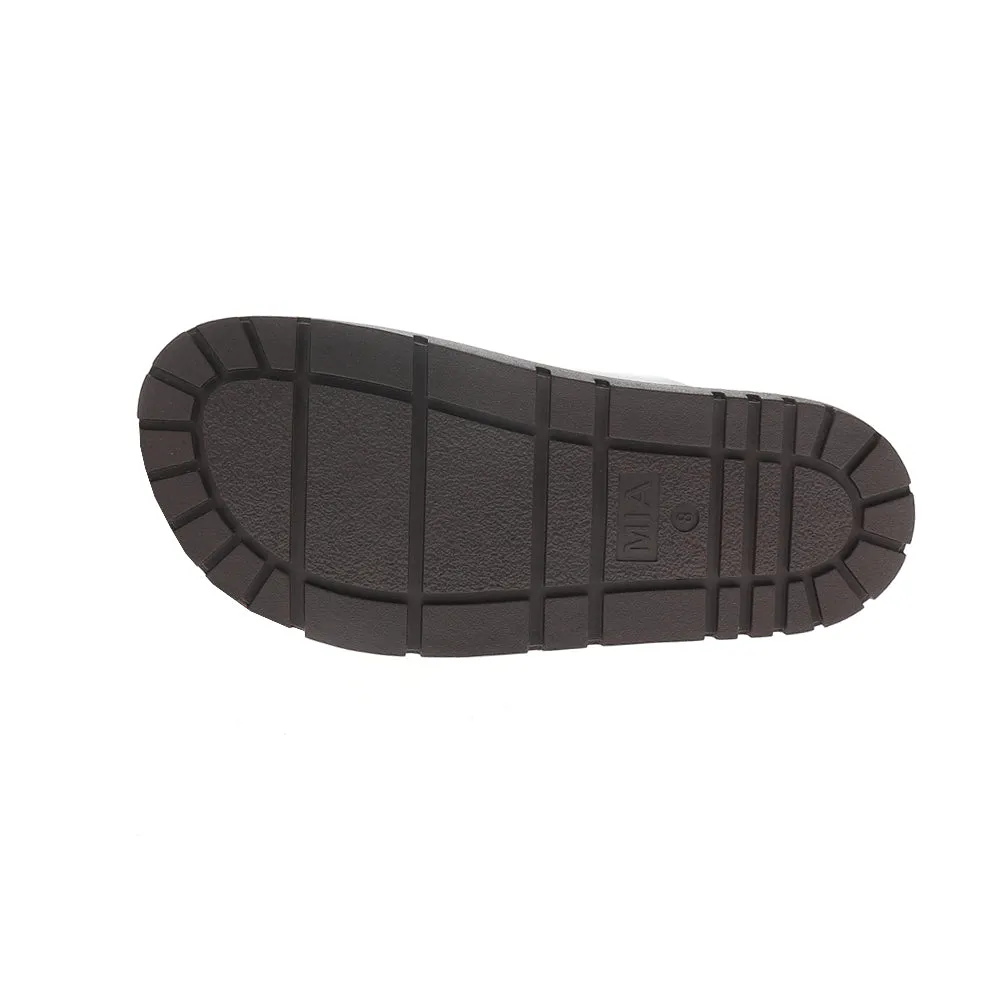 Gen Slide Sandals sold by Shoebacca product image thumbnail 5