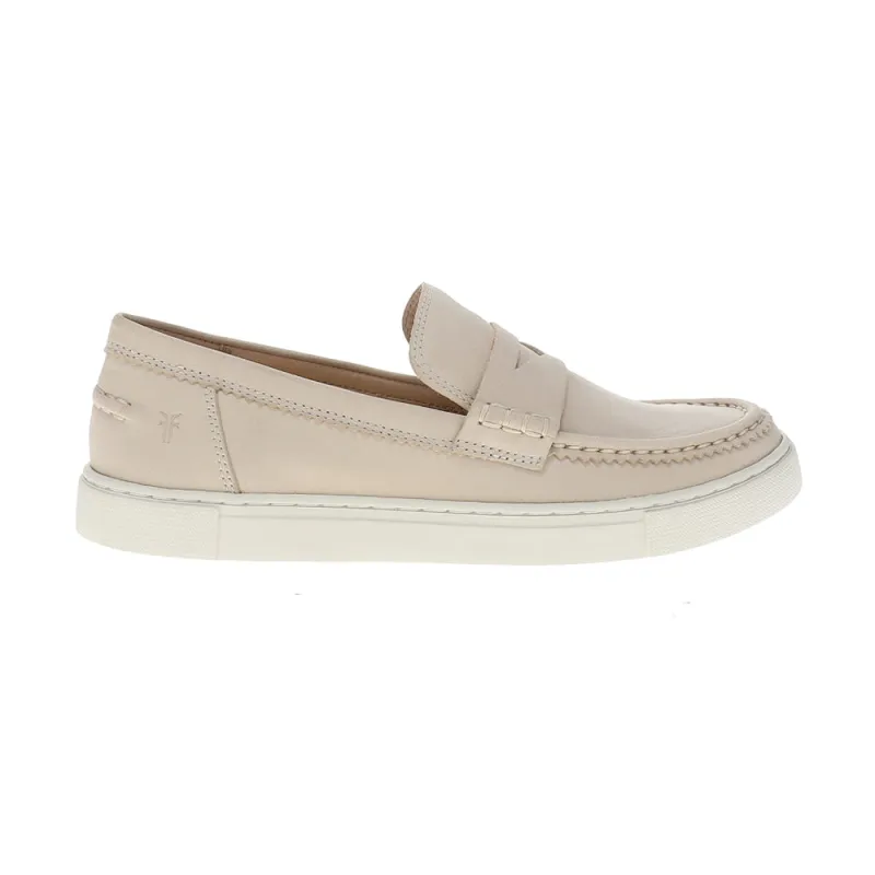 Ivy Slip On Loafers sold by Shoebacca