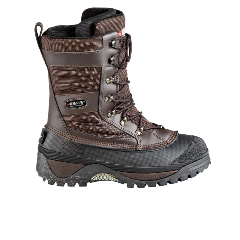 Crossfire Round Toe Snow Boots sold by Shoebacca