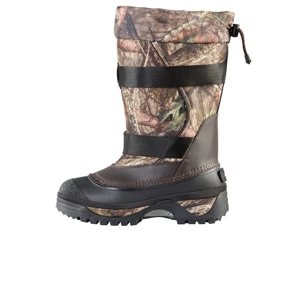 Wolf Waterproof Insulated Snow Boots sold by Shoebacca product image thumbnail 3