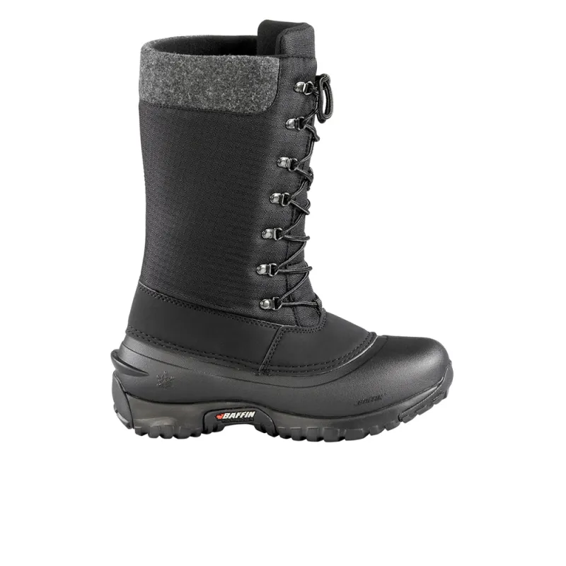 Jess Waterproof Insulated Winter Boots sold by Shoebacca