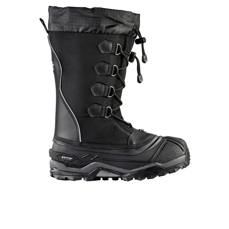 Icebreaker Waterproof Insulated Winter Boots sold by Shoebacca