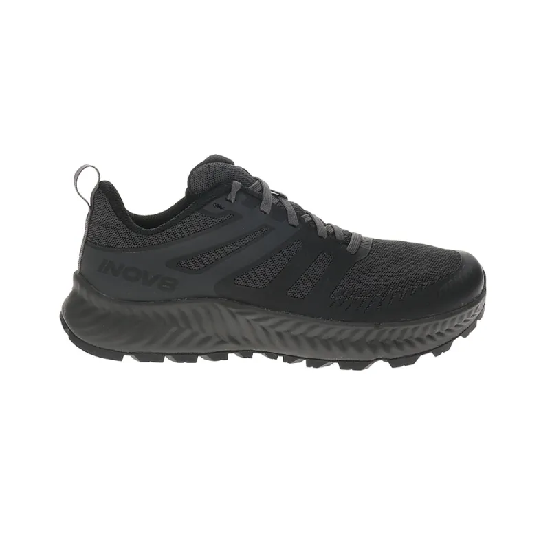 TrailFly Trail Running Shoes sold by Shoebacca