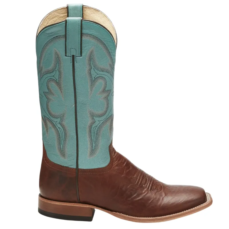 Sealy 13 Inch Square Toe Cowboy Boots sold by Shoebacca