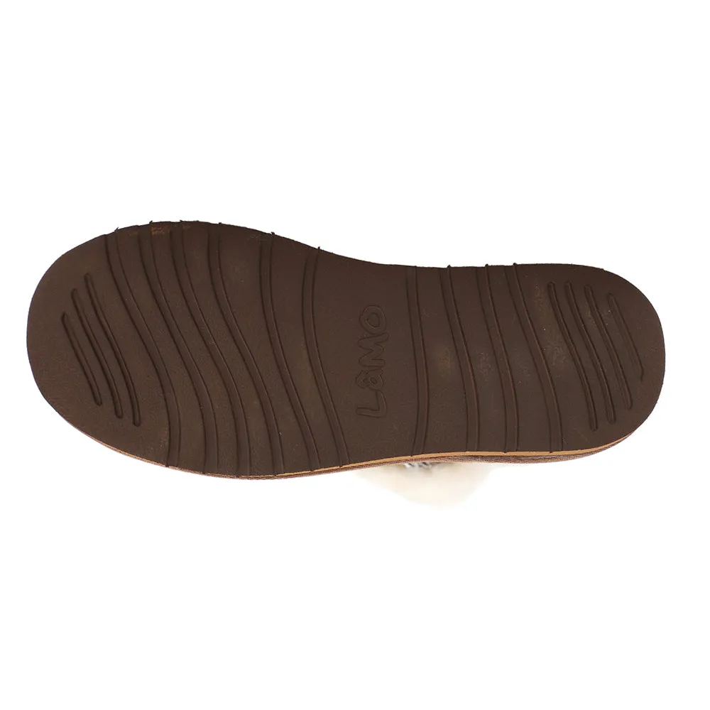 Alma Round Toe Pull On Boots sold by Shoebacca product image thumbnail 5