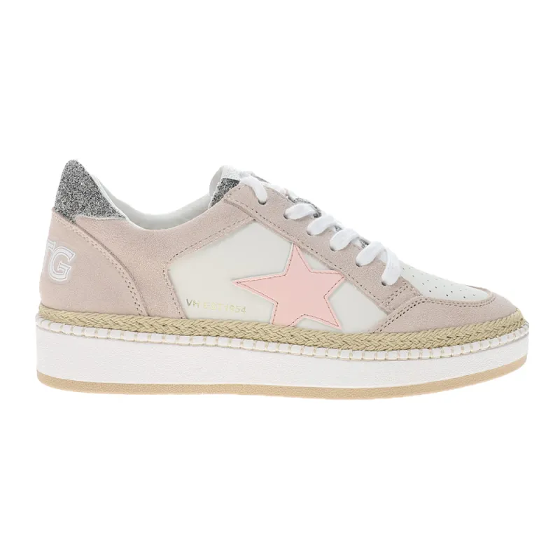 Denisse Slip On Sneakers sold by Shoebacca