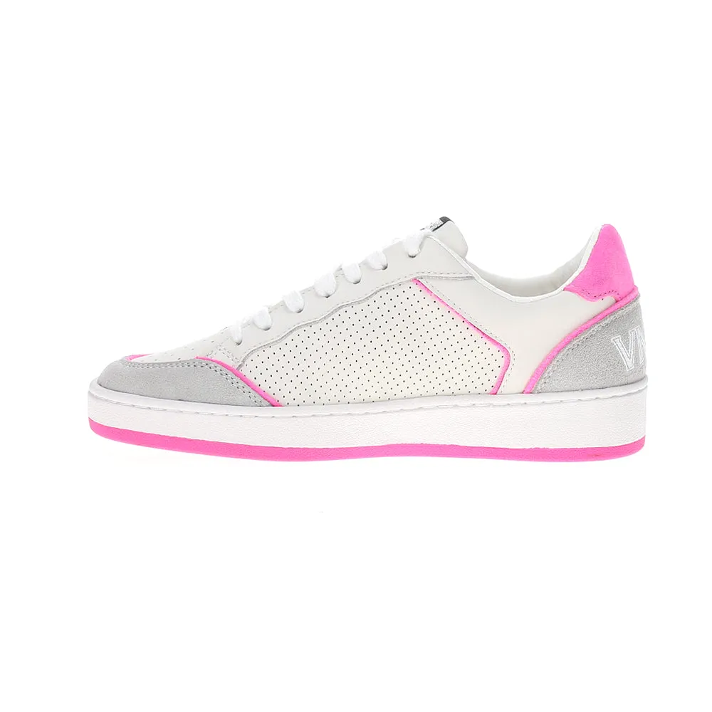 Delma Perforated Slip On Sneakers sold by Shoebacca product image thumbnail 3