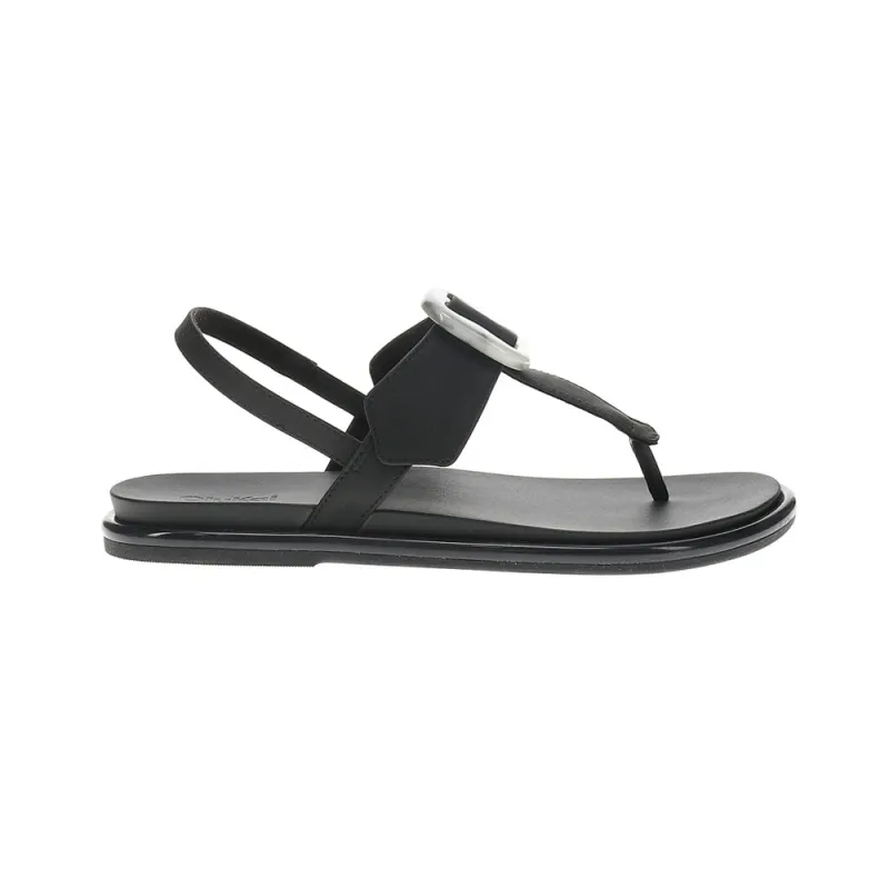 La'I T Strap Sandals sold by Shoebacca