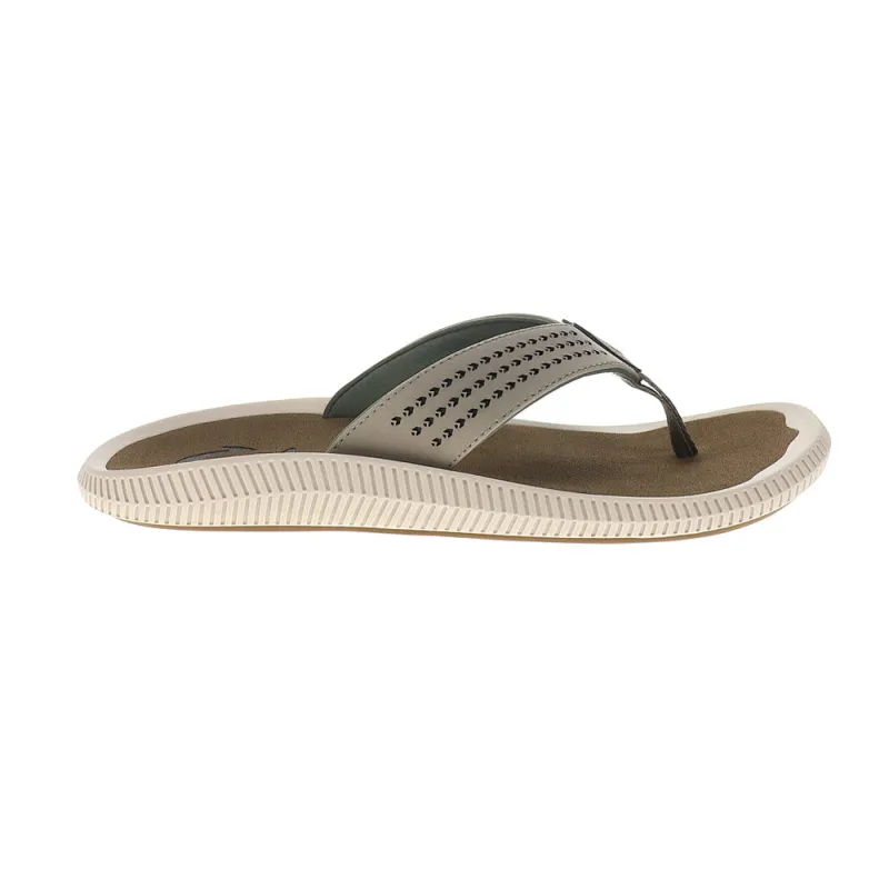Ulele Beach Flip Flops sold by Shoebacca