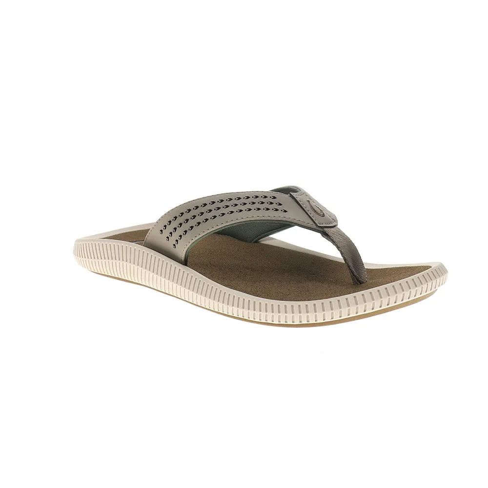 Ulele Beach Flip Flops sold by Shoebacca product image thumbnail 2