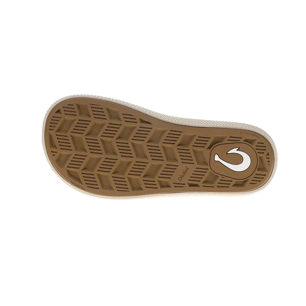 Ulele Beach Flip Flops sold by Shoebacca product image thumbnail 5