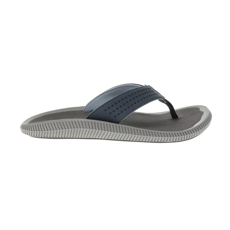 Ulele Beach Flip Flops sold by Shoebacca