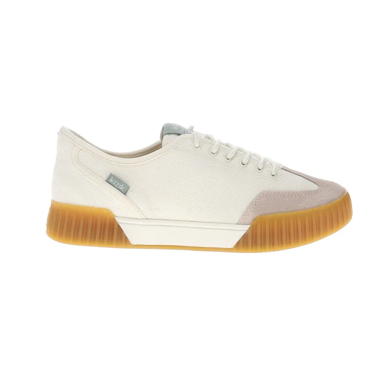 Brooklyn Hands Free Sneakers sold by Shoebacca