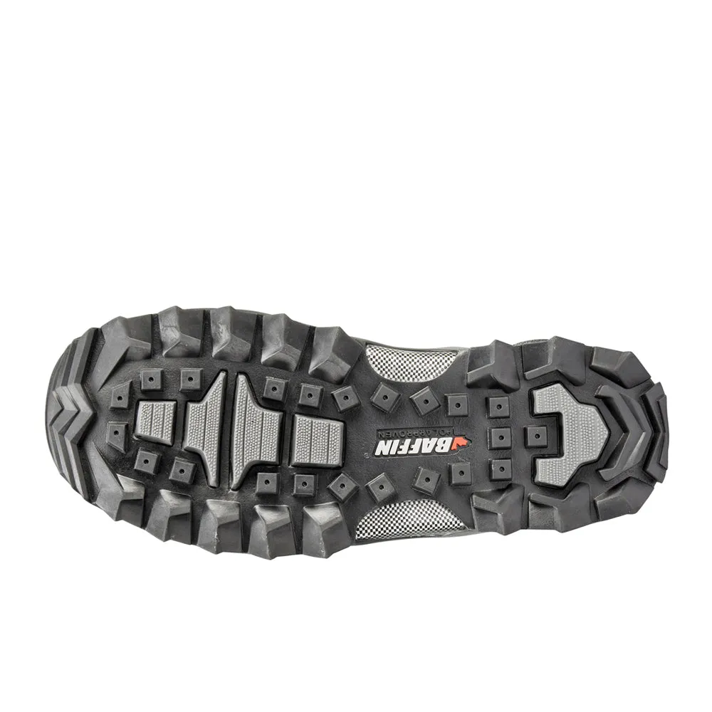 Snow Monster Waterproof Insulated Snow Boots sold by Shoebacca product image thumbnail 5