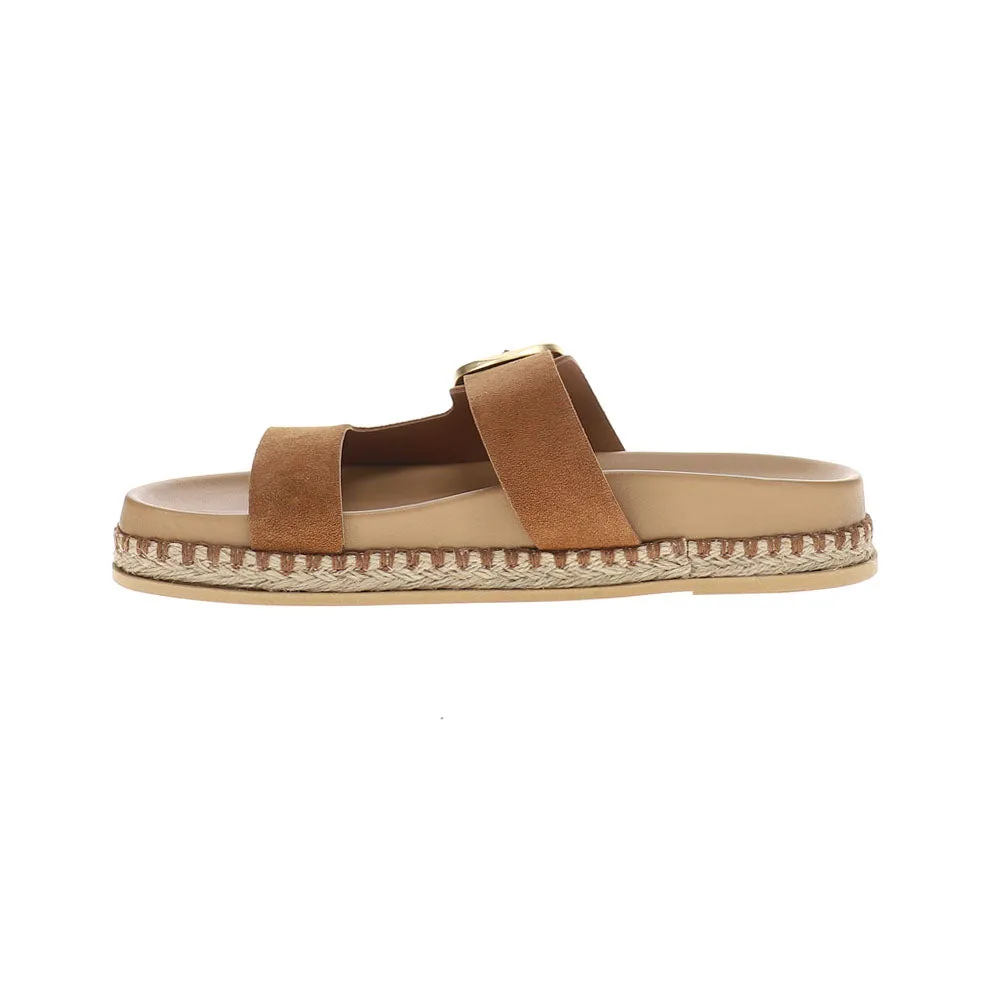 Getaway Slide Footbed Sandals sold by Shoebacca product image thumbnail 3