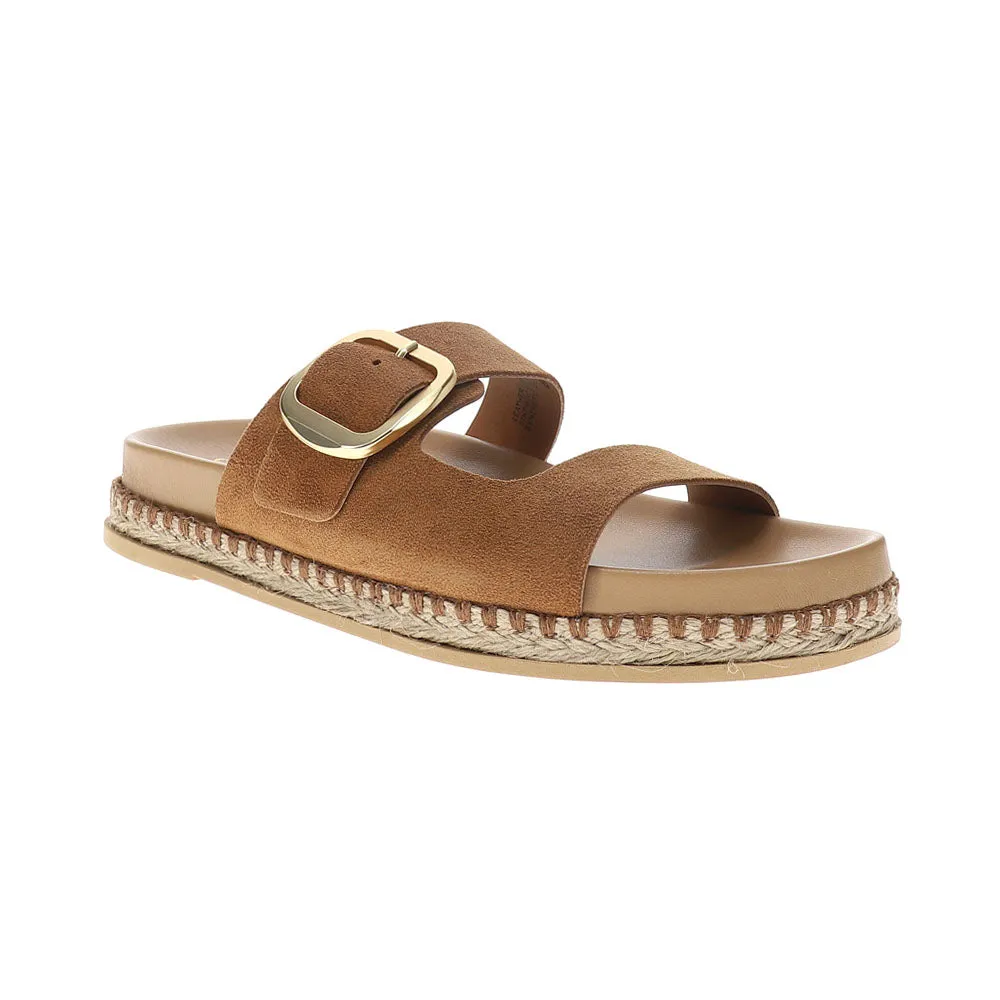 Getaway Slide Footbed Sandals sold by Shoebacca product image thumbnail 2