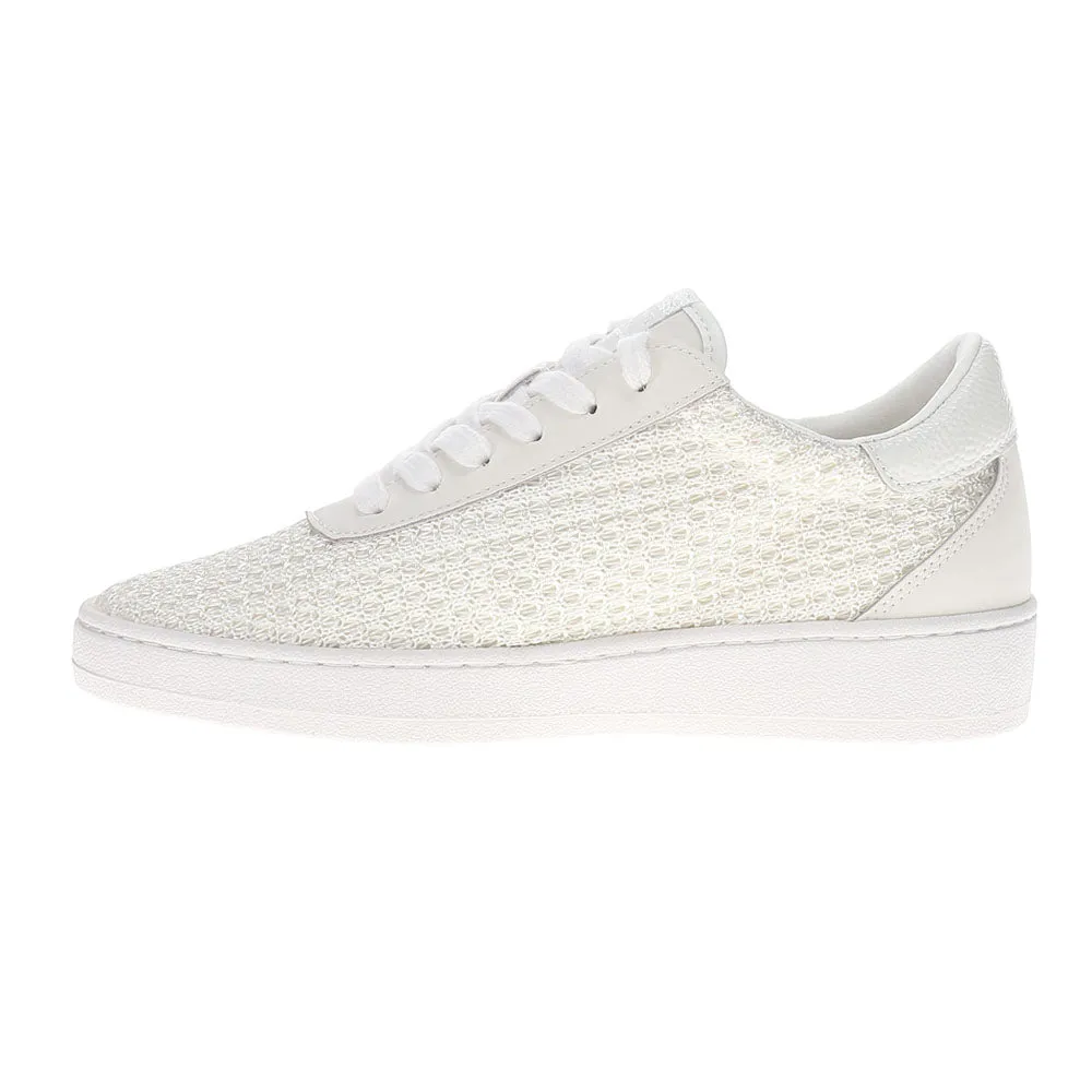 Denisse Slip On Sneakers sold by Shoebacca product image thumbnail 3