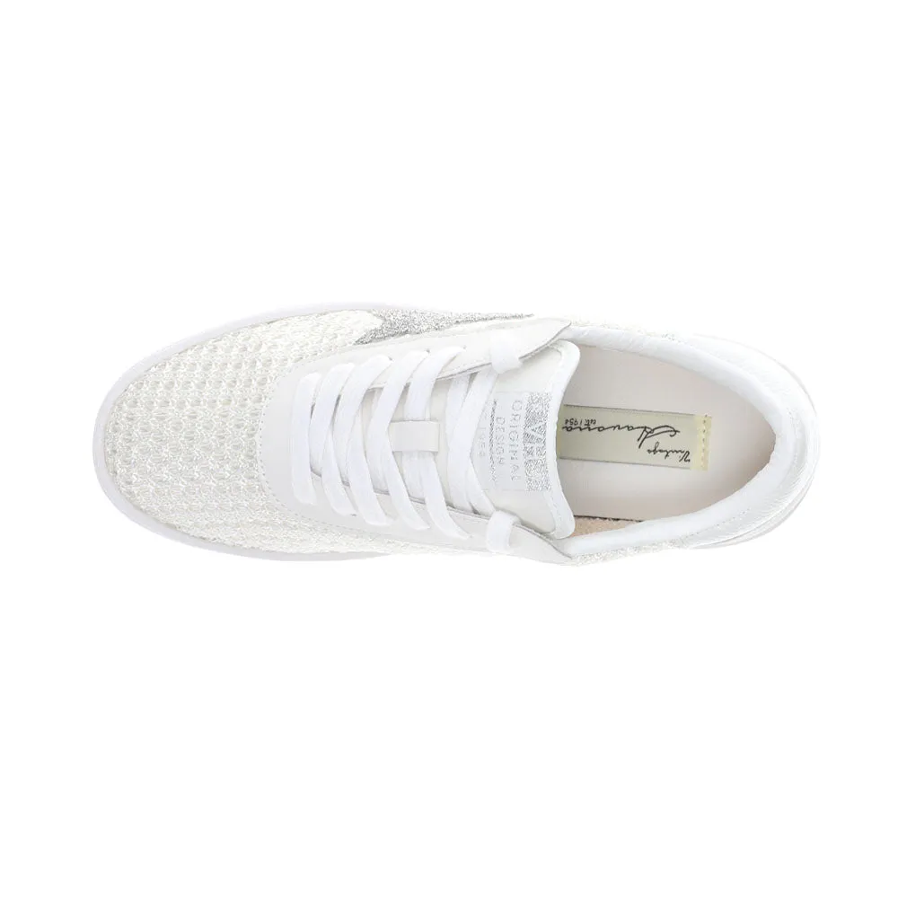 Denisse Slip On Sneakers sold by Shoebacca product image thumbnail 4