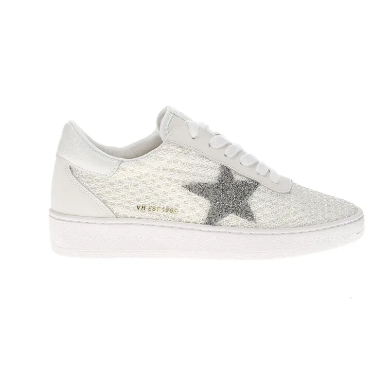 Denisse Slip On Sneakers sold by Shoebacca