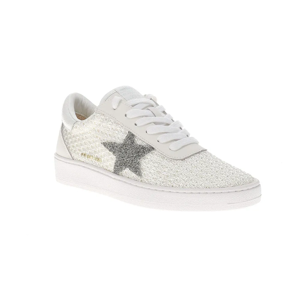 Denisse Slip On Sneakers sold by Shoebacca product image thumbnail 2