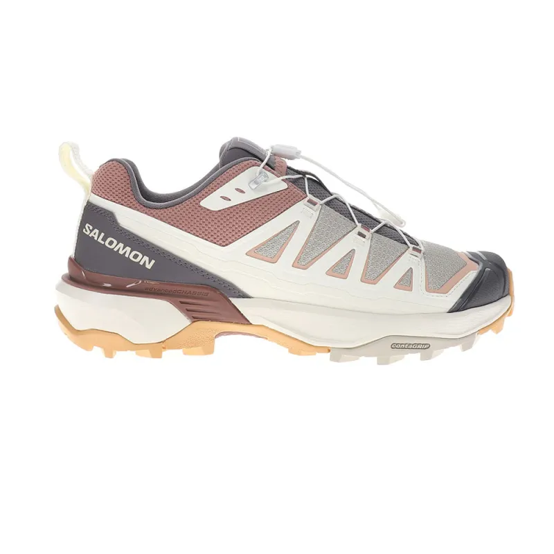X Ultra 360 Edge Hiking Shoes sold by Shoebacca