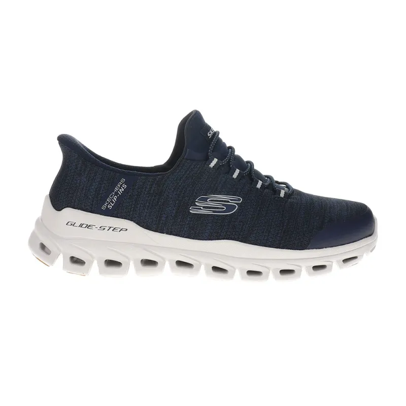 Slip-ins Glide-Step Zefyr Walking Shoes sold by Shoebacca