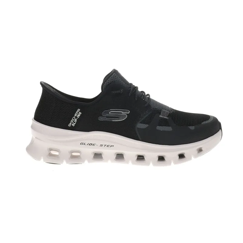 Slip-ins Glide-Step Pro Walking Shoes sold by Shoebacca
