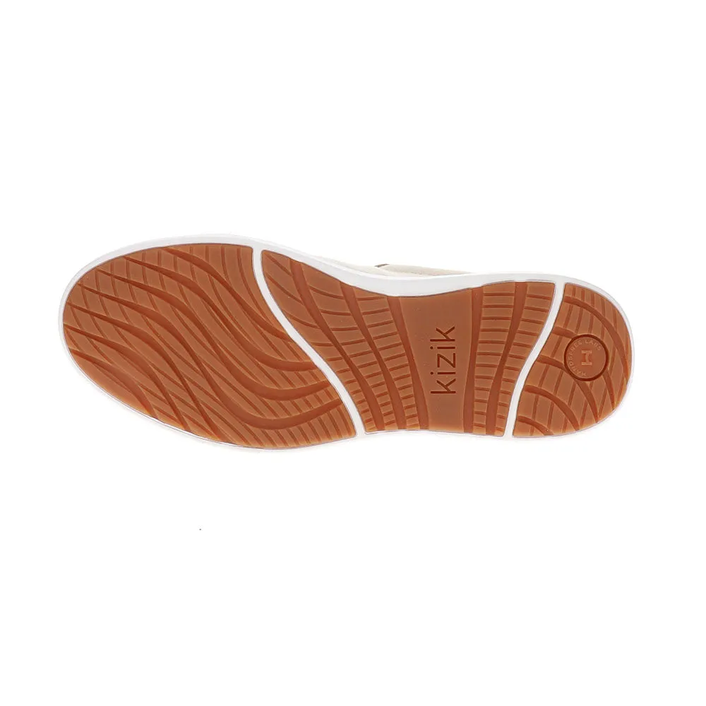 Prague 2 Hands Free Sneakers sold by Shoebacca product image thumbnail 5