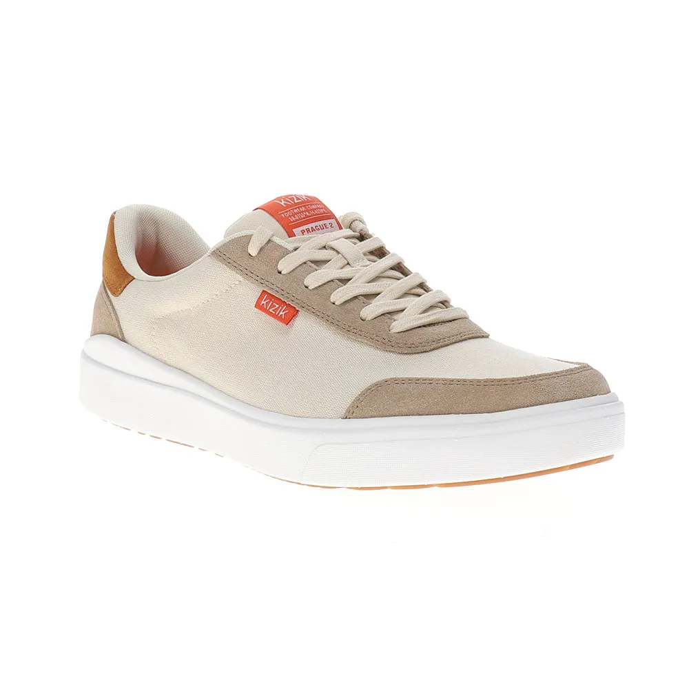 Prague 2 Hands Free Sneakers sold by Shoebacca product image thumbnail 2