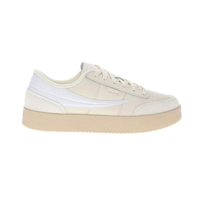 Royalton Perforated Lace Up Sneakers sold by Shoebacca