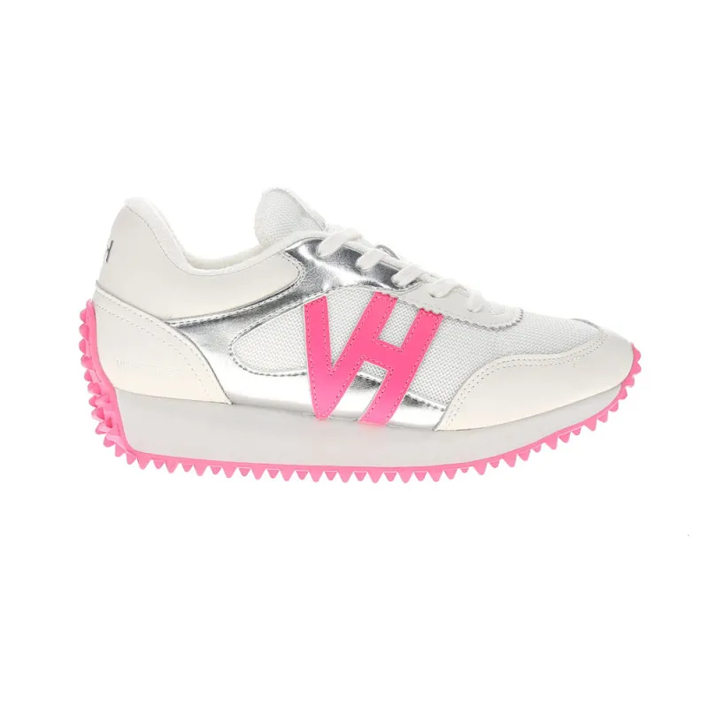 Cosmic Slip On Sneakers sold by Shoebacca