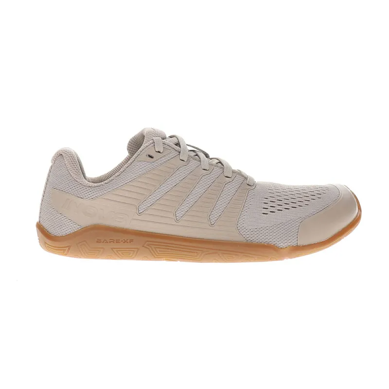 Bare XF Training Shoes sold by Shoebacca