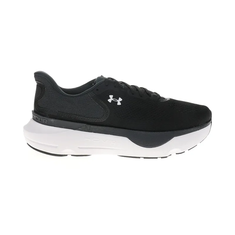 Infinite Pro 2 Running Shoes made by Under Armour