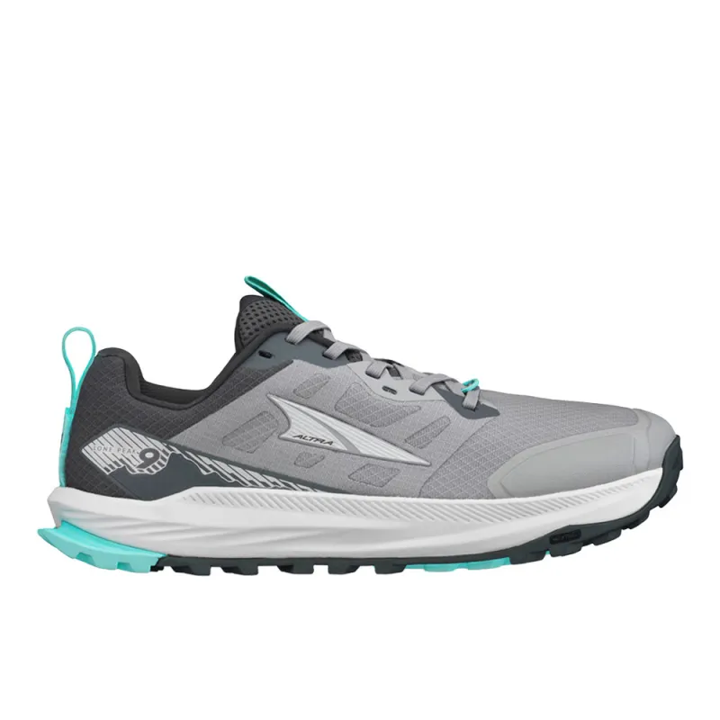 Lone Peak 9 Trail Running Shoes sold by Shoebacca