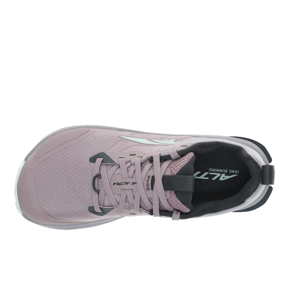 Lone Peak 9 Trail Running Shoes sold by Shoebacca product image thumbnail 4