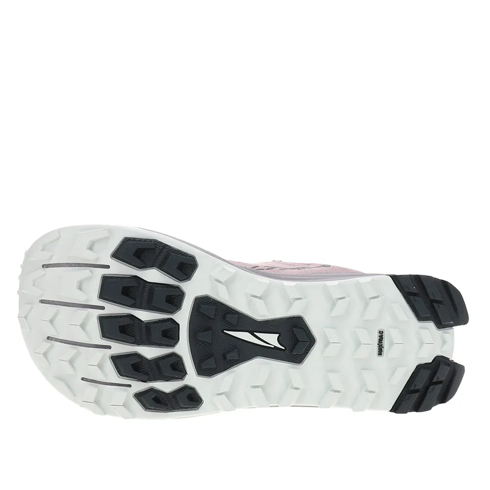 Lone Peak 9 Trail Running Shoes sold by Shoebacca product image thumbnail 5