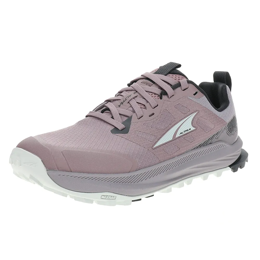 Lone Peak 9 Trail Running Shoes sold by Shoebacca product image thumbnail 2