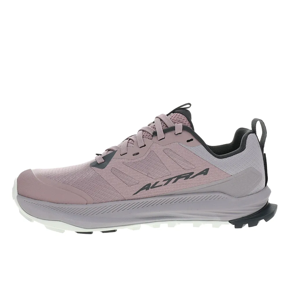Lone Peak 9 Trail Running Shoes sold by Shoebacca product image thumbnail 3
