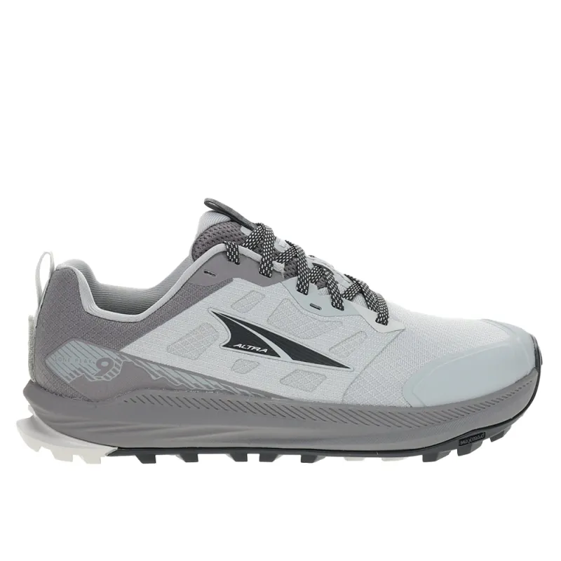 Lone Peak 9 Trail Running Shoes sold by Shoebacca