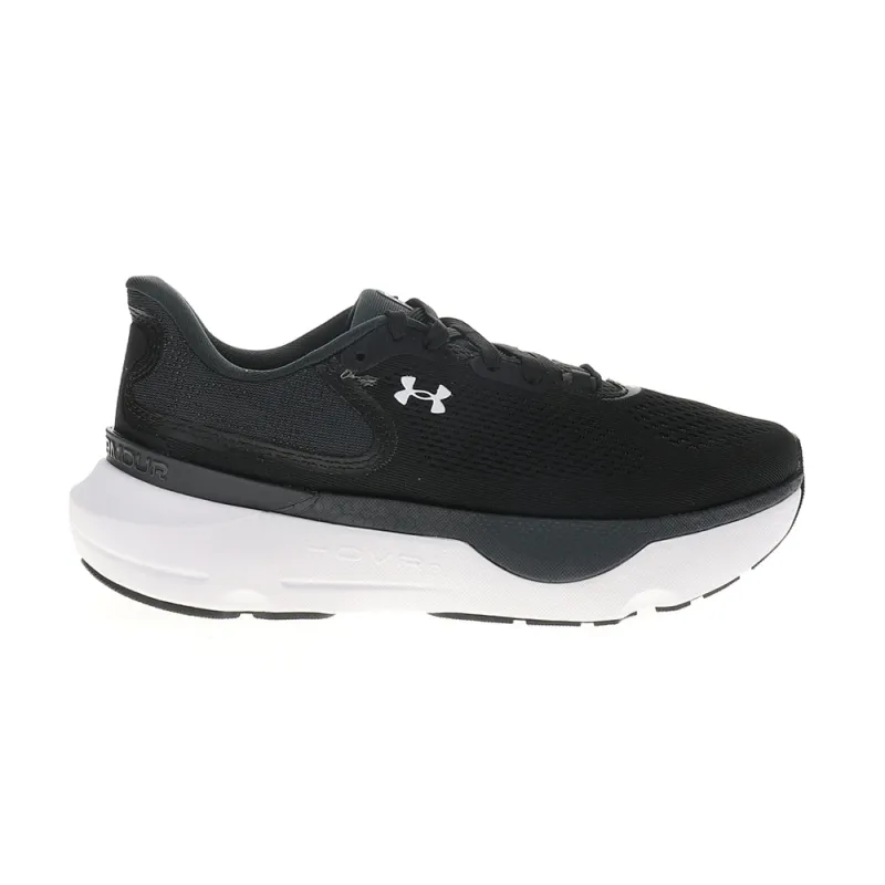 Infinite Pro 2 Running Shoes made by Under Armour