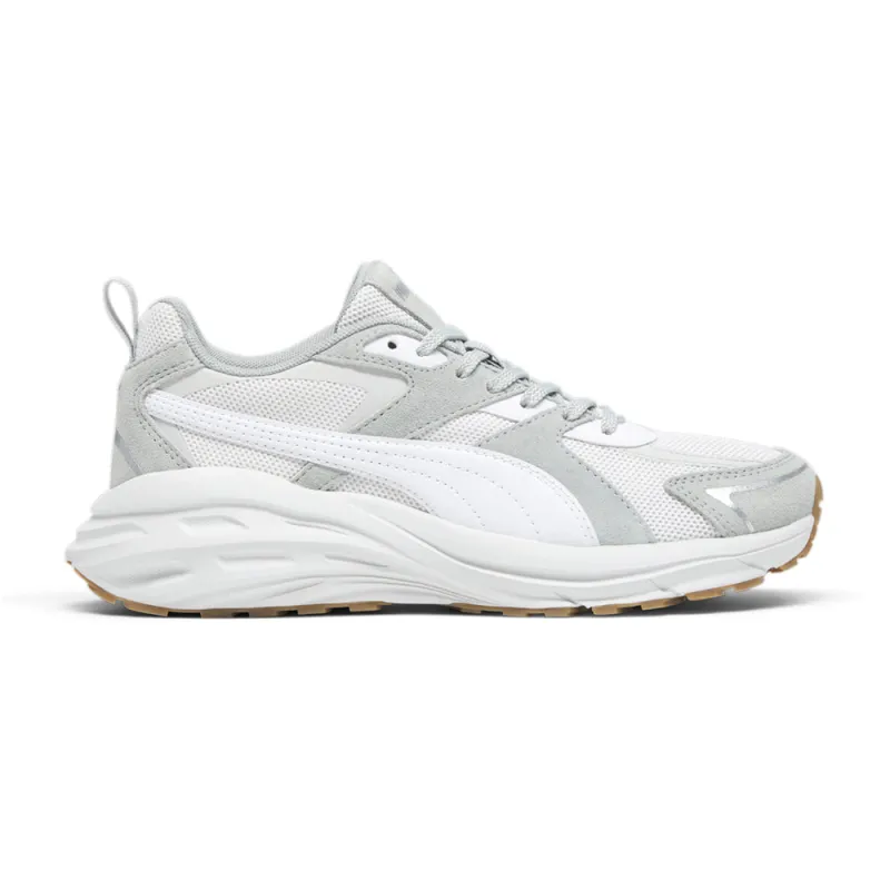 Hypnotic LS Lace Up Sneakers sold by Shoebacca