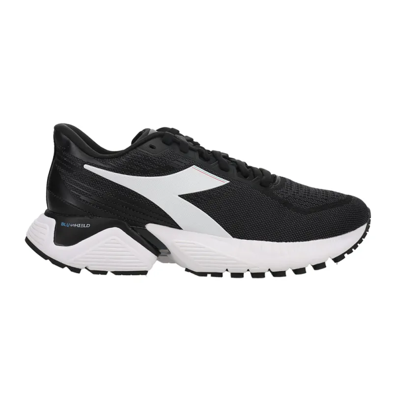 Mythos Blushield Vigore Running Shoes sold by Shoebacca