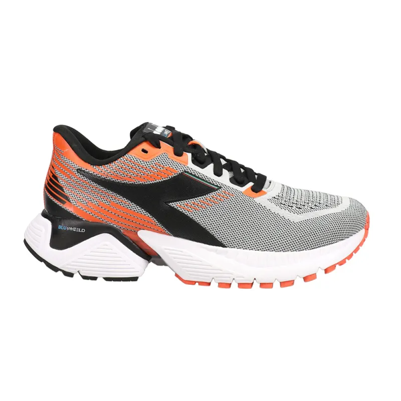 Mythos Blushield Vigore Running Shoes sold by Shoebacca