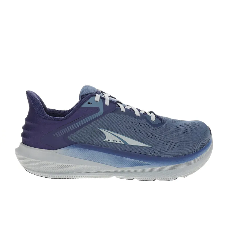 Torin 8 Performance Running Shoes sold by Shoebacca