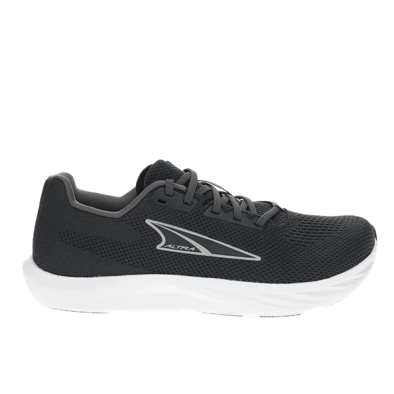 Escalante 4 Performance Running Shoes made by Altra