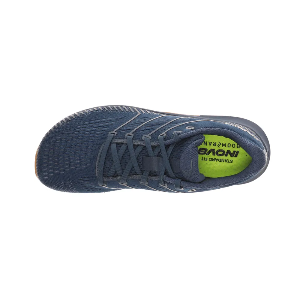 F-Fly Training Shoes sold by Shoebacca product image thumbnail 4