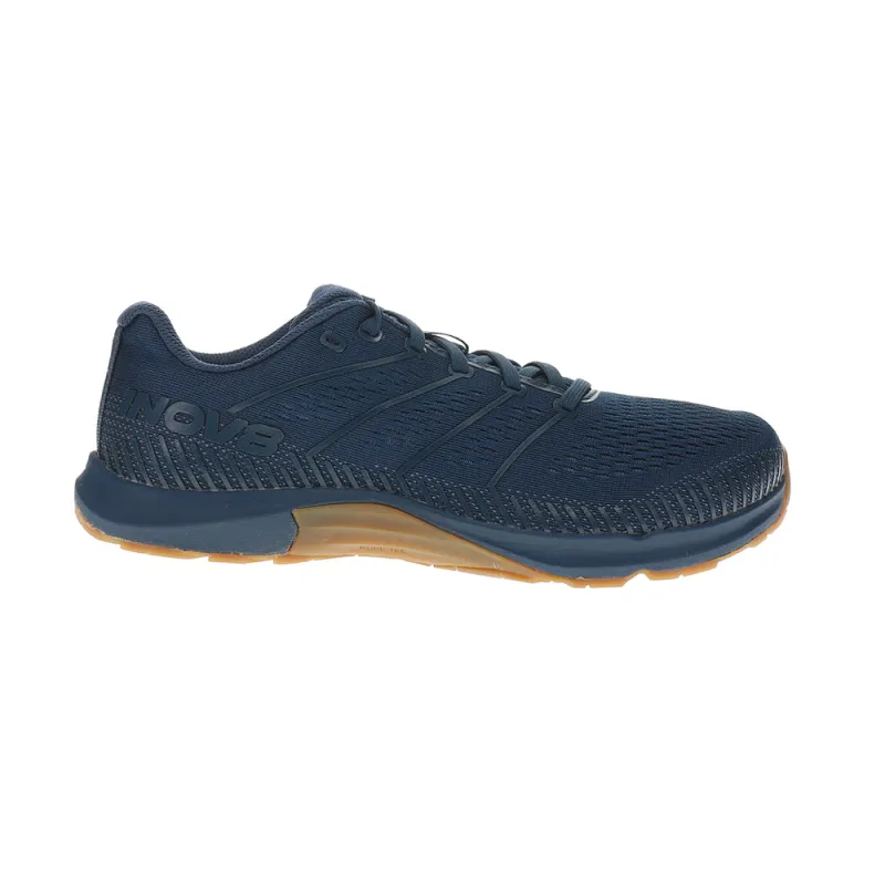 F-Fly Training Shoes made by Shoebacca