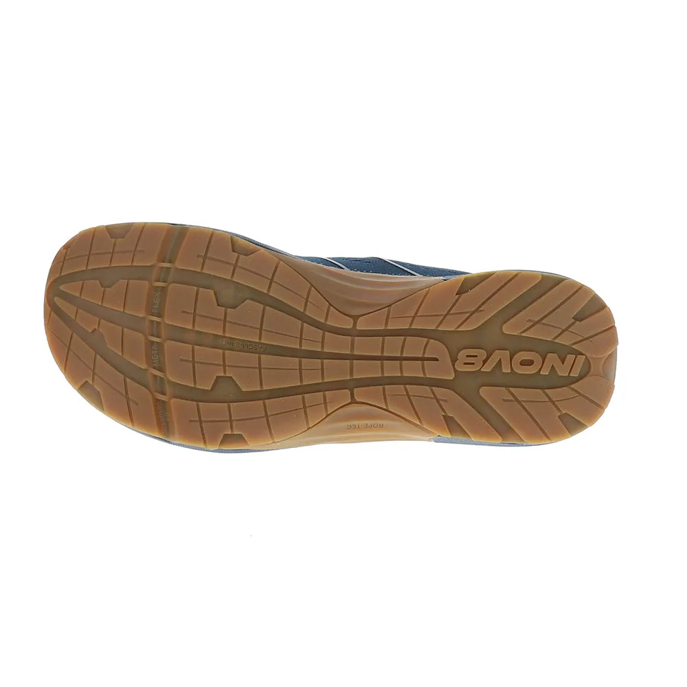 F-Fly Training Shoes sold by Shoebacca product image thumbnail 5