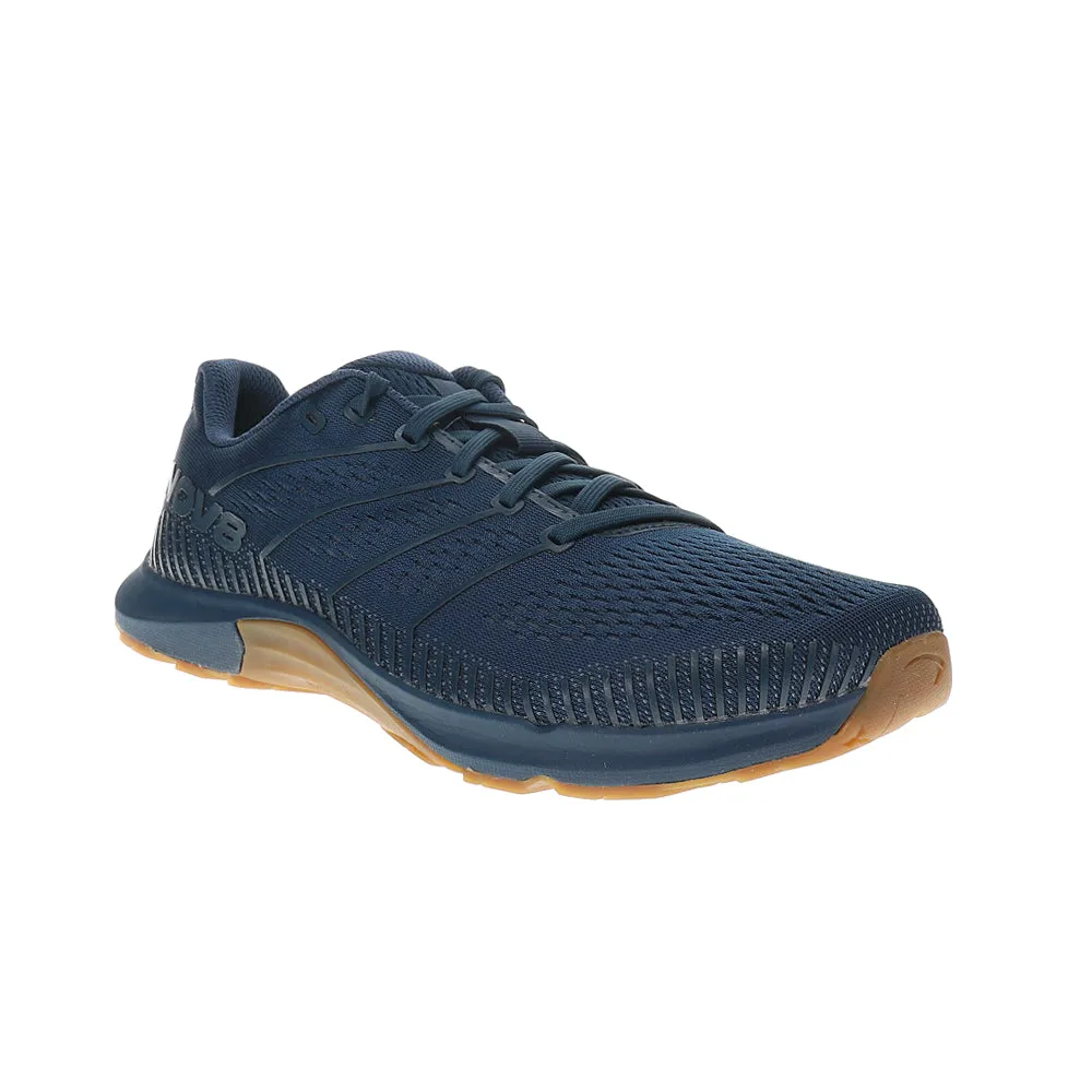 F-Fly Training Shoes sold by Shoebacca product image thumbnail 2