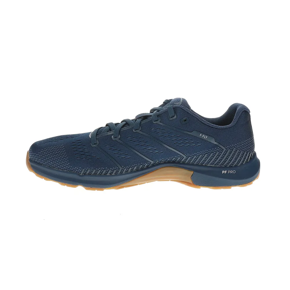F-Fly Training Shoes sold by Shoebacca product image thumbnail 3
